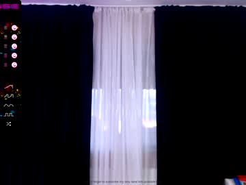 Naked cam girl kim__possible image #3377209