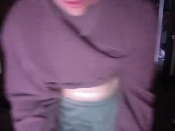 Naked cam man mattbmxer image #1773929