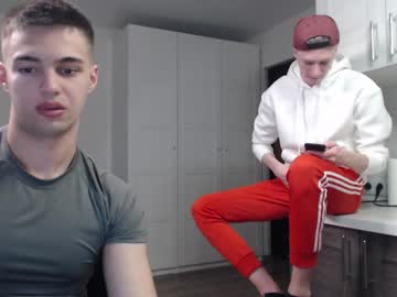 Naked cam man mikewate image #664124