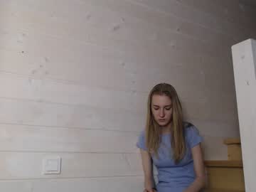 Naked cam girl princess__aurora image #3650830