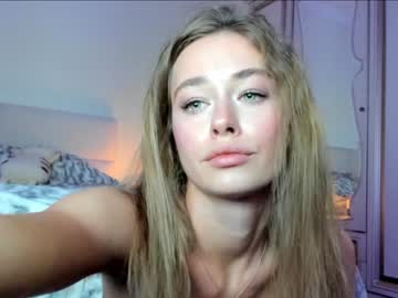 Naked cam girl oksanafedorova image #954526