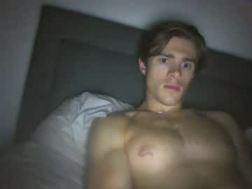 Naked cam man rosher99 image #3950032