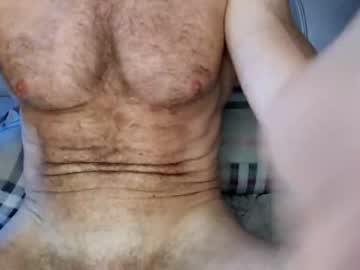 Naked cam man apollobest77 image #2223943