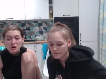 Naked cam couple anfisa_sex image #3850981