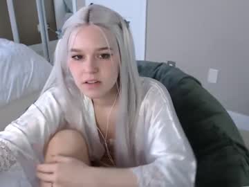 Naked cam girl umami__tsunami image #845982