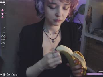 Naked cam tranny crystal_forest image #1238426