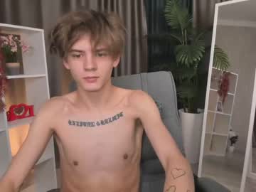 Naked cam man jacob_best image #3778390