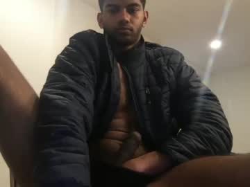 Naked cam man bambamamba529 image #3244829