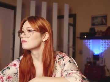 Naked cam girl coolteacher image #3113065