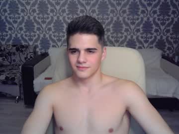 Naked cam man frank_cute_ image #63164