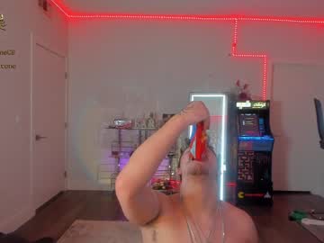 Naked cam man thejohnnystone image #2176706