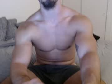 Naked cam man jay_slayz image #3531896