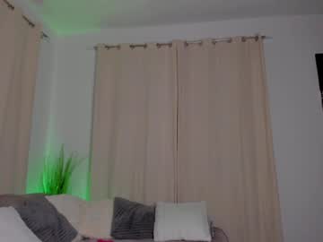 Naked cam girl lilianmonroe image #126617