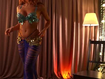Naked cam girl monkeylina image #3520409