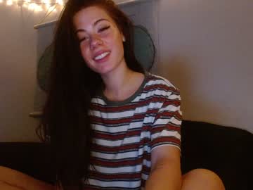 Naked cam girl sexcghost image #151794