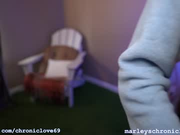 Naked cam girl chroniclove image #1822134
