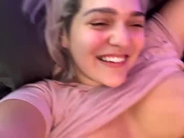 Naked cam couple bustybeauty14 image #2484435