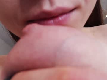 Naked cam girl sweetpulse_ image #2834493