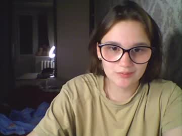 Naked cam girl ammy_blauer image #126843