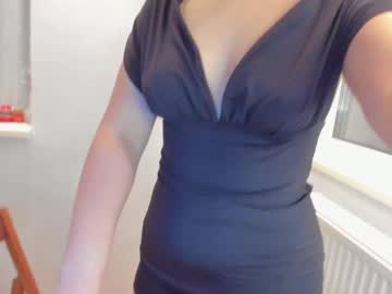 Naked cam couple mary_rosse image #214920