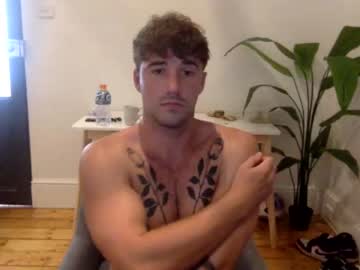 Naked cam man willd6 image #3986412