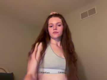 Naked cam girl alexisallover image #4020411
