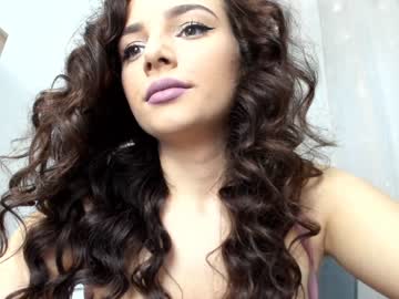 Naked cam girl 6harlotte image #1106303