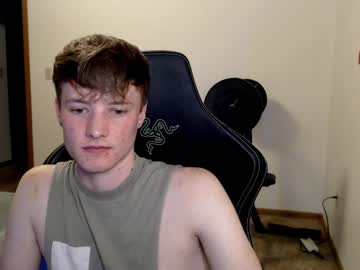 Naked cam man gucciboi4 image #4027553