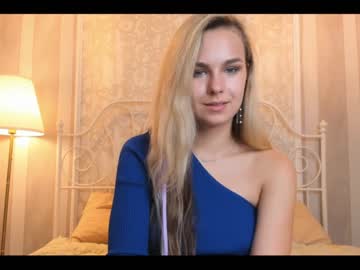 Naked cam girl nicolecatherine image #2938890