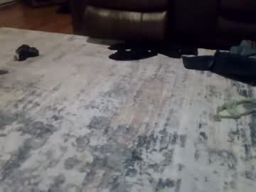 Naked cam couple xxxavenellaxxx image #3654197