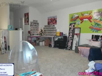 Naked cam girl pr3ttyp1nkpussy image #732892