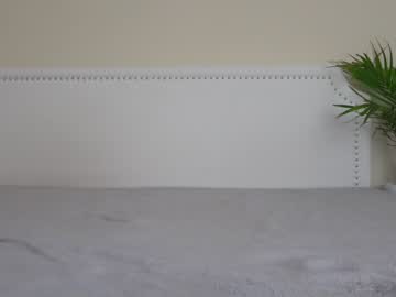 Naked cam girl yourlovelyfelicia image #236717