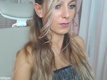 Naked cam girl artisteerotique image #1924161