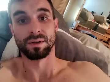 Naked cam man mrjjbxx image #1721166