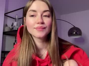 Naked cam girl strawberryjamx image #3480590