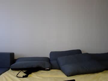 Naked cam girl ellawalker image #3935750