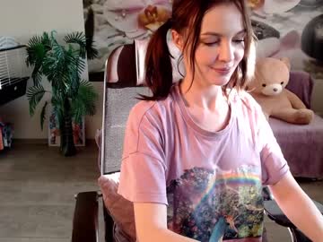 Naked cam girl jennycutey image #3073809