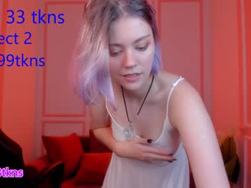 Naked cam girl _crystalline_ image #2567652