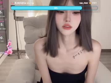 Naked cam girl sunflowerbbb image #4027328