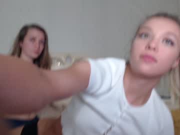 Naked cam couple amy__haris image #2768951