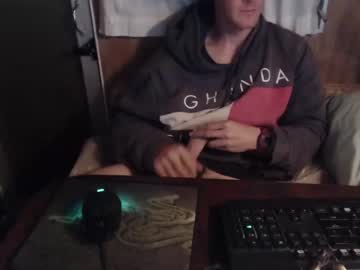 Naked cam man nezzey image #117453