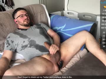 Naked cam man trojanbrit image #1648275