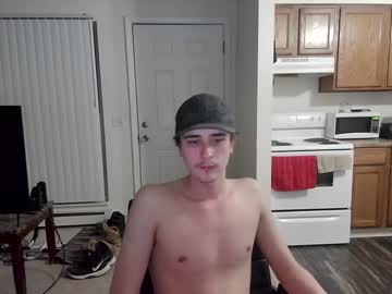 Naked cam man calamity_26 image #1292490