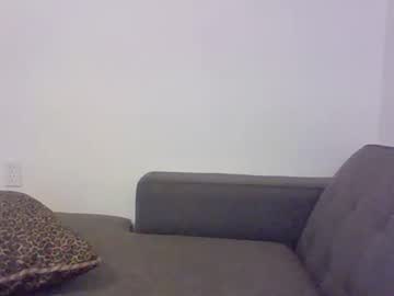 Naked cam girl ladydreamy image #2264455