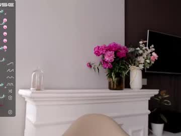 Naked cam girl small_blondee image #1891320
