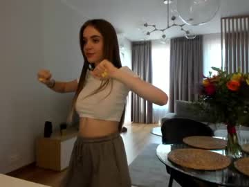 Naked cam couple anabel054 image #2121242