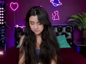 Naked cam girl tiffany_whootson image #2264913