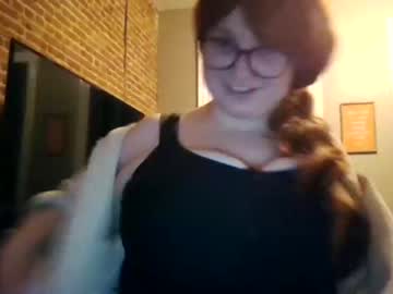 Naked cam girl mspeachhh image #3926472