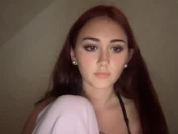 stargirlll4444 naked cam