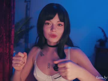 Naked cam girl auddicted image #1624413